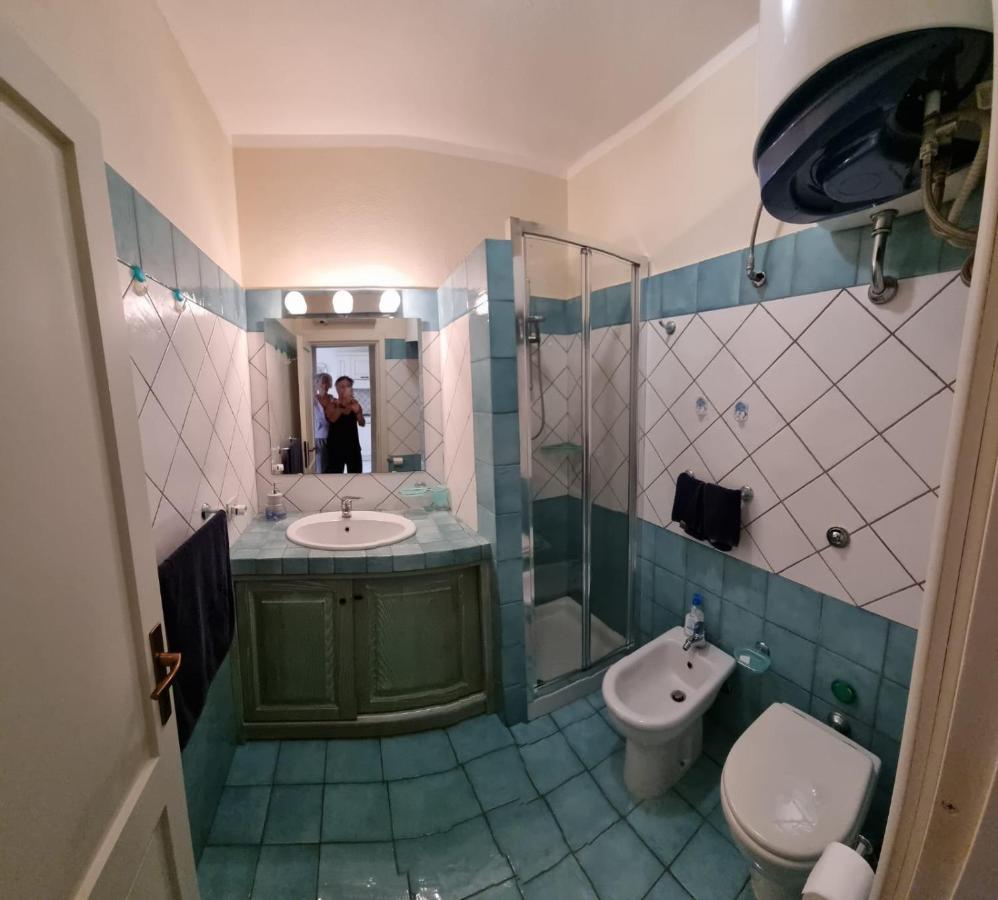 The Home Palau Zewnętrze zdjęcie